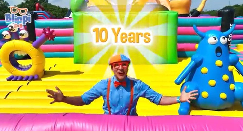 Grid Unlocked  S7 E1  Learn Times Tables img