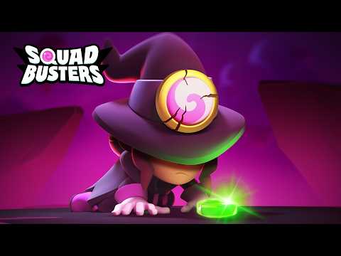 Is Squad saved?! 🥹 (FULL STORY) img