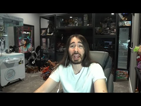 Worst Movie of the Year Just Came Out img