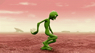 Learn English for Kids – Useful Phrases for Beginners img