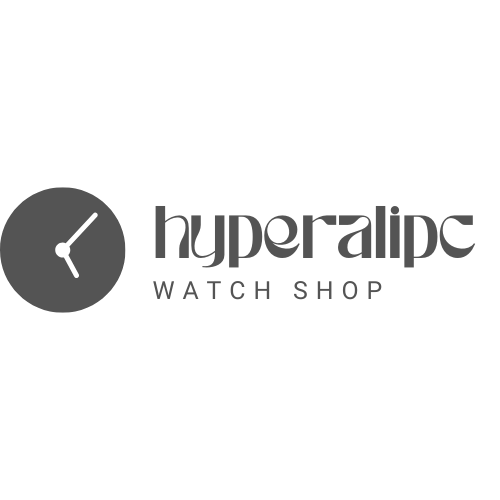 hyperalipc